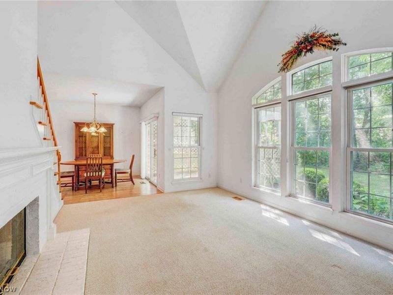 3082 Village Green Drive , Westlake, OH 44145 Photo 8