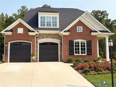 7004 Bisque Terrace, Henrico, VA 23238
