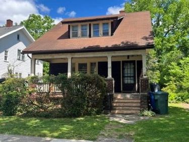 152 Congress Avenue, Rochester, NY 14611