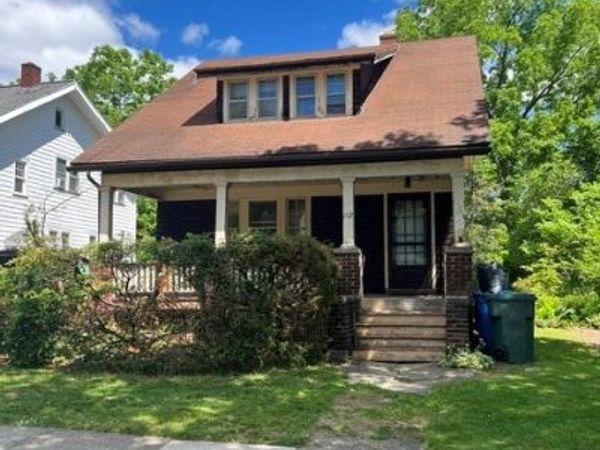 152 Congress Avenue, Rochester, NY 14611