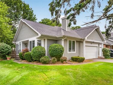 103 Running Brook Lane, Rochester, NY 14626