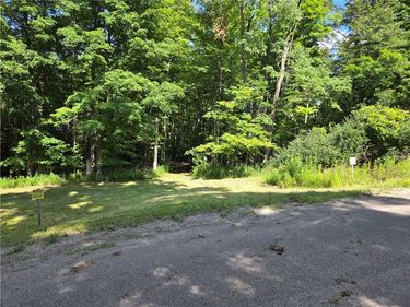5132 County Route 25 N, Cameron, NY 14820