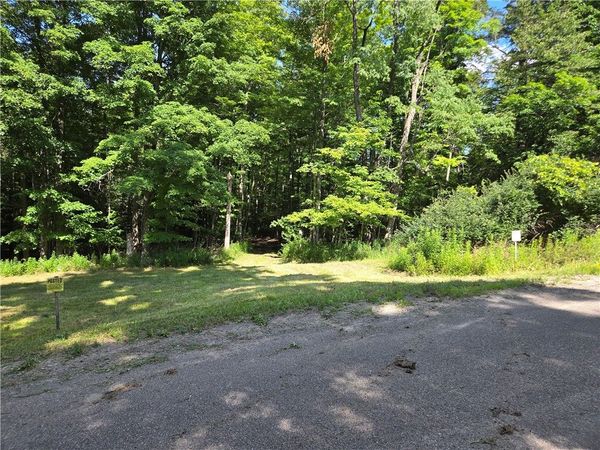 5132 County Route 25 N, Cameron, NY 14820