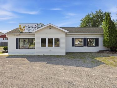 723 Sheridan Drive , Tonawanda, NY 14150
