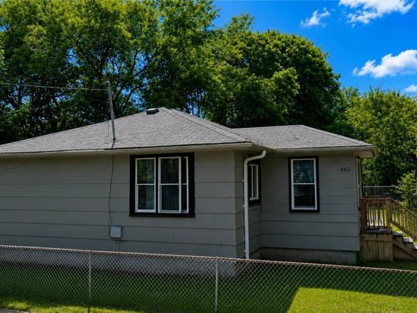 463 Remington , Rochester, NY 14621