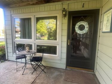 4800 County Road 11 condo #1 , Rushville, NY 14544