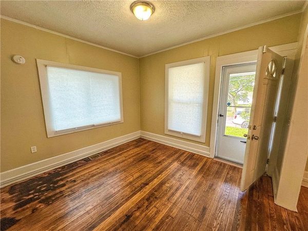 46 Peck Street , Unit LOWER, Rochester, NY 14609