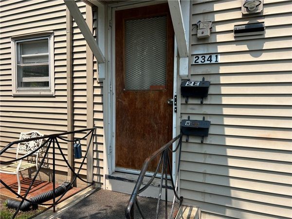 2341 Monroe Avenue , Unit APT#2E, Rochester, NY 14618
