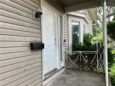 2341 Monroe Avenue , Unit APT#1, Rochester, NY 14618