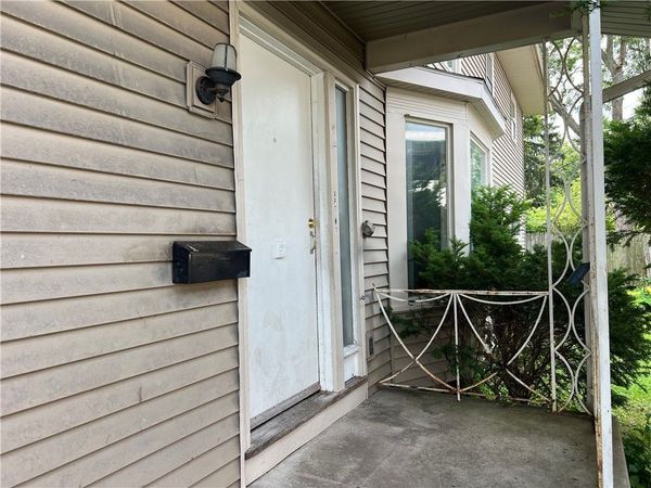 2341 Monroe Avenue , Unit APT#1, Rochester, NY 14618