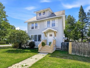 824 Floyd Avenue, Rome, NY 13440