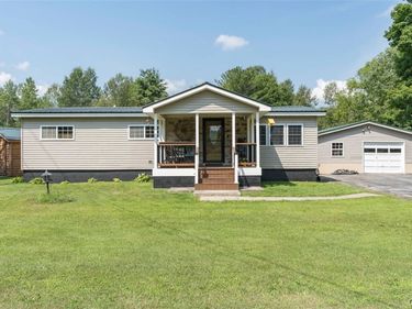 23819 Alexandria Street Road, Carthage, NY 13619