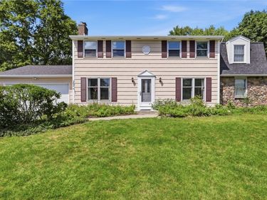 262 Hillary Lane, Penfield, NY 14526