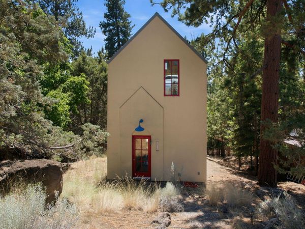 1265 NW Saginaw Avenue, Bend, OR 97703