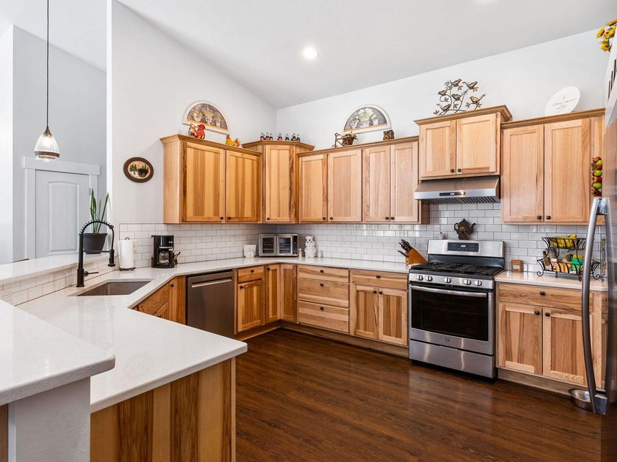 Property Image 9