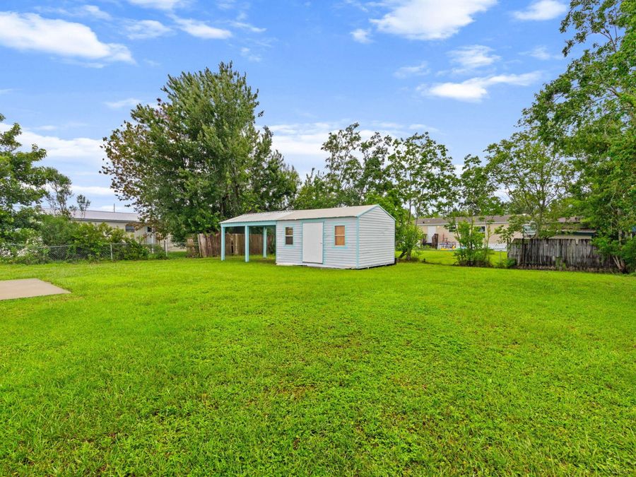 Property Image 31