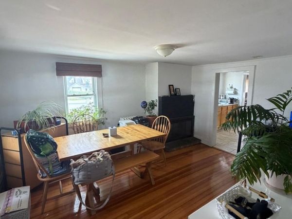 3158 Lincoln Avenue , Oceanside, NY 11572