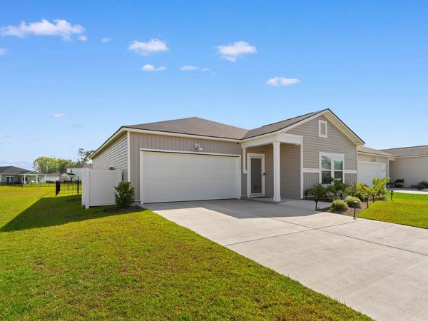 1334 Palm Springs Paloma Dr , Longs, SC 29568
