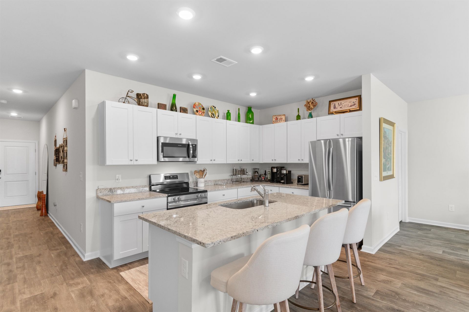 1334 Palm Springs Paloma Dr  Photo 11