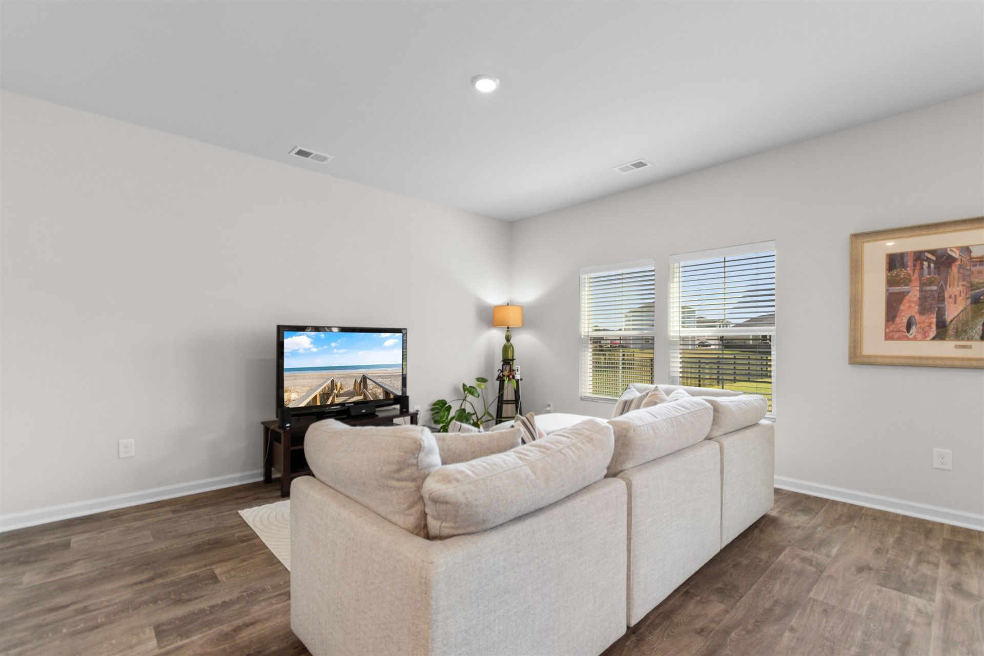 1334 Palm Springs Paloma Dr  Photo 14