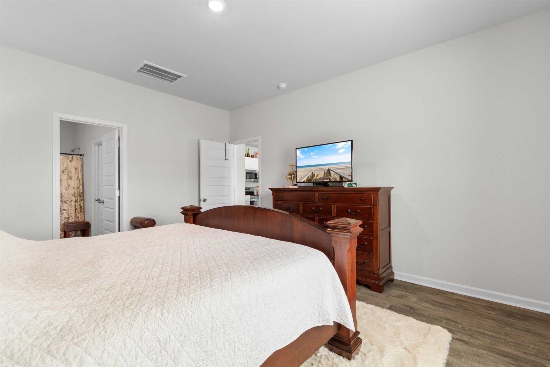 1334 Palm Springs Paloma Dr  Photo 21