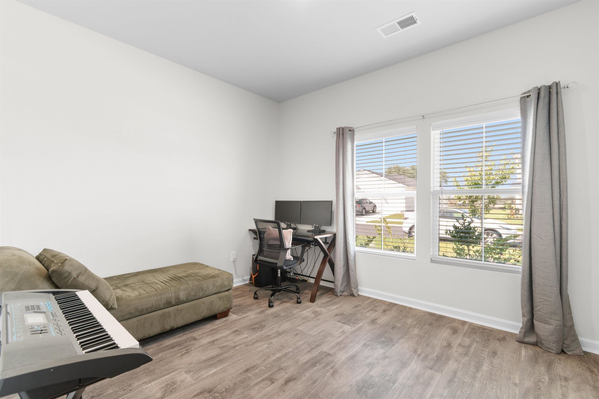 1334 Palm Springs Paloma Dr  Photo 23