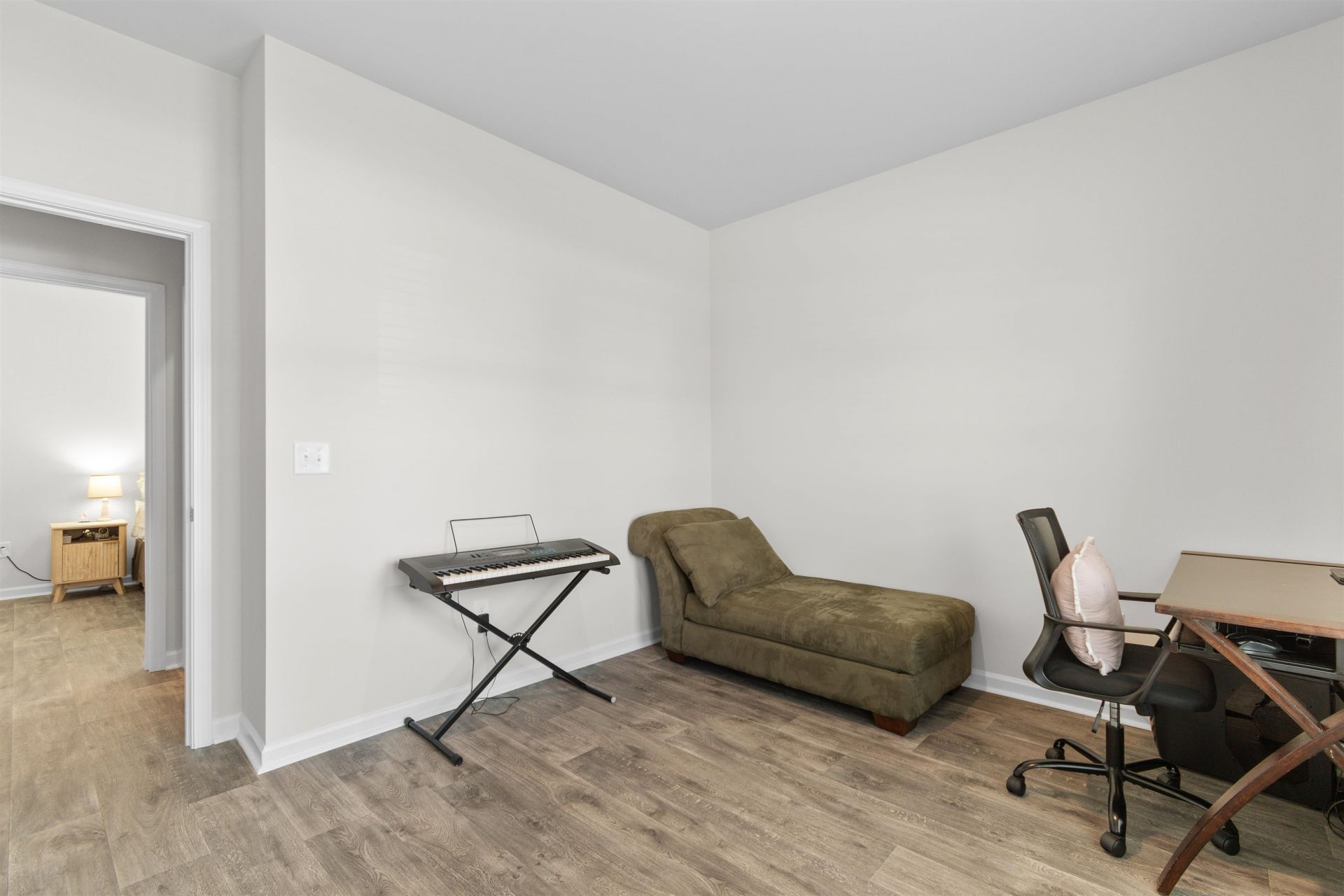 1334 Palm Springs Paloma Dr  Photo 24