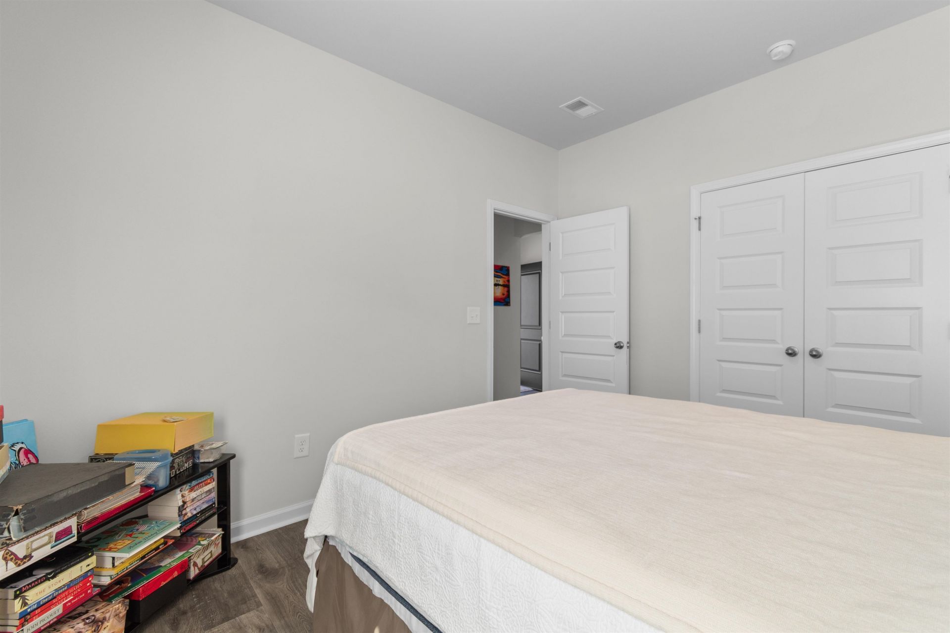 1334 Palm Springs Paloma Dr  Photo 27