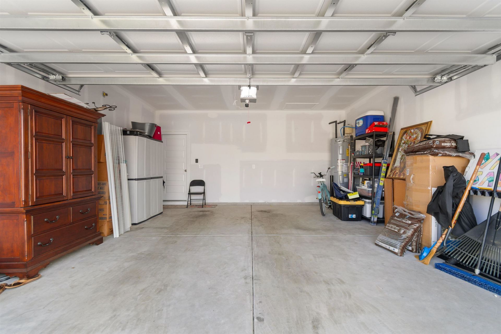 1334 Palm Springs Paloma Dr  Photo 28