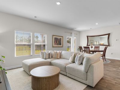 1334 Palm Springs Paloma Dr , Longs, SC 29568