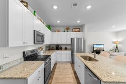 1334 Palm Springs Paloma Dr  photo 4