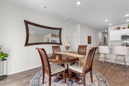 1334 Palm Springs Paloma Dr  photo 4