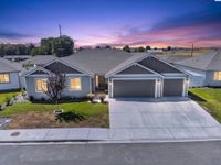 home photo