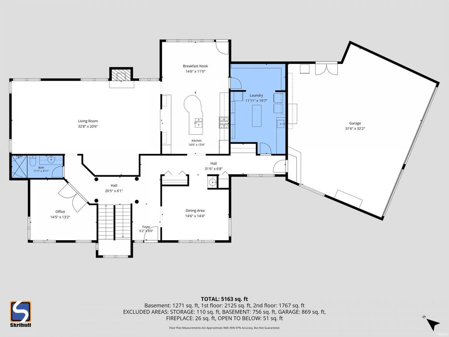 Property Image 39