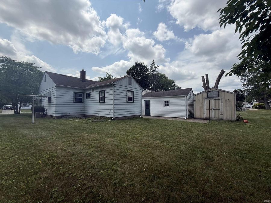 Property Image 6