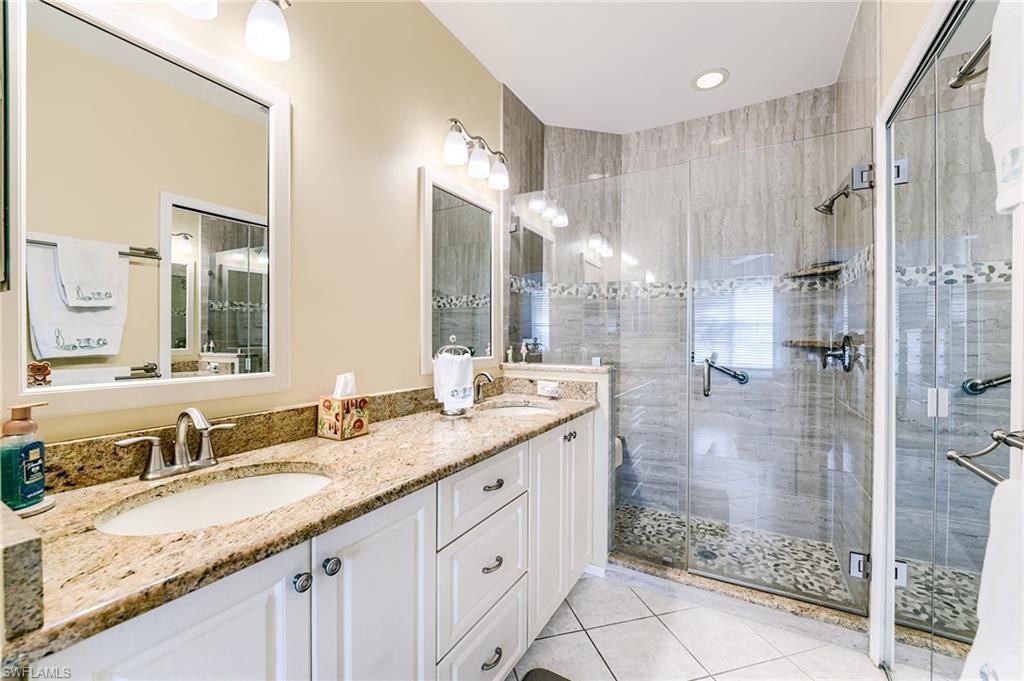 9050 Spring Run Blvd , Unit 305, Estero, FL 34135 Photo