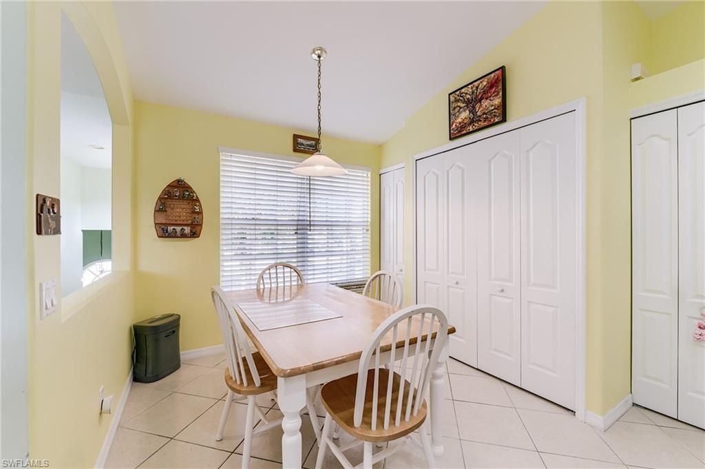 9050 Spring Run Blvd , Unit 305, Estero, FL 34135 Photo