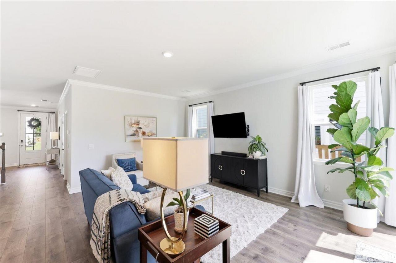 145 Brant Drive Photo 11