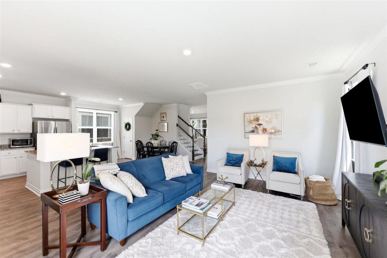 145 Brant Drive Photo 13
