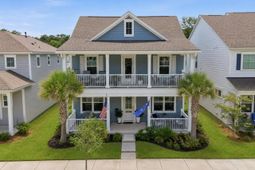145 Brant Drive photo 4
