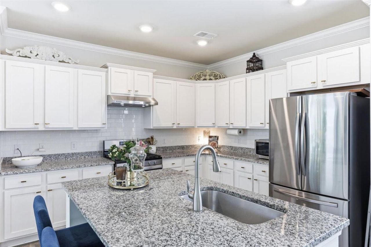 145 Brant Drive Photo 25