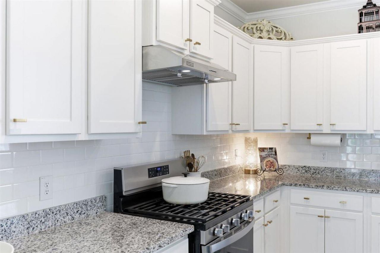 145 Brant Drive Photo 27