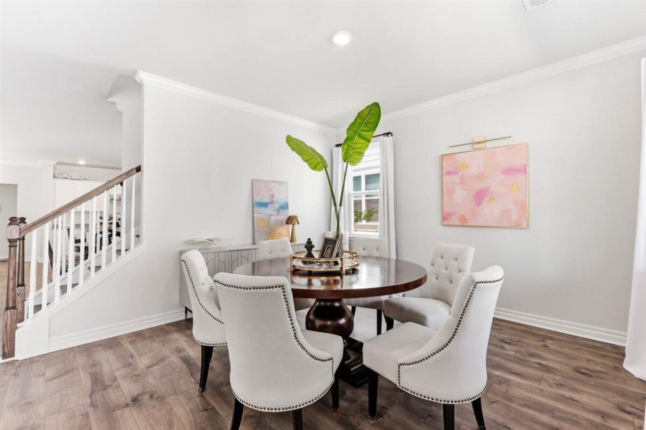 145 Brant Drive Photo 29