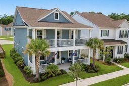145 Brant Drive photo 4