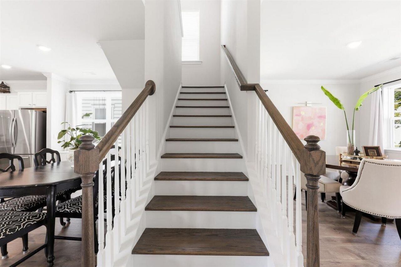 145 Brant Drive Photo 33