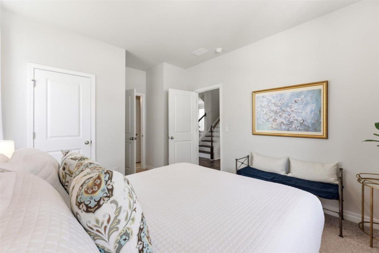 145 Brant Drive Photo 34