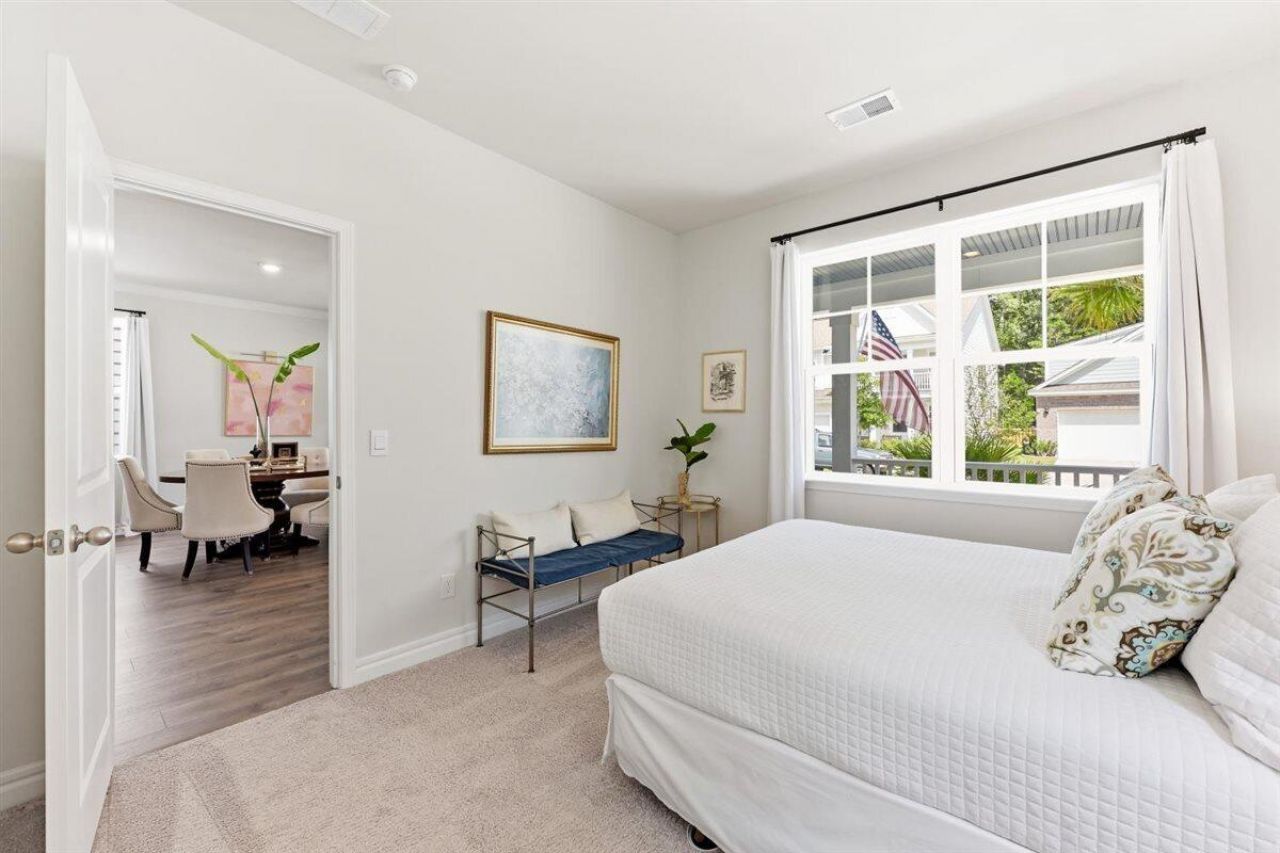 145 Brant Drive Photo 36