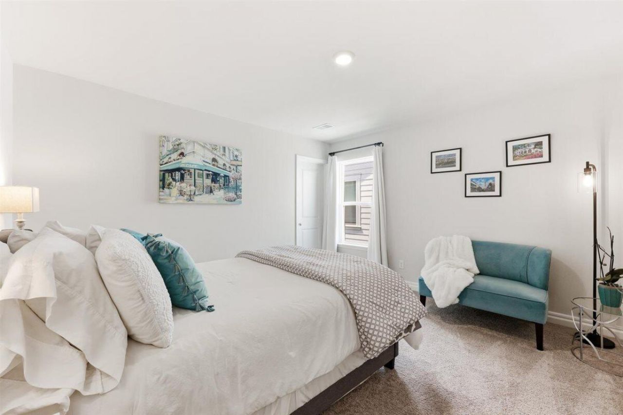 145 Brant Drive Photo 37