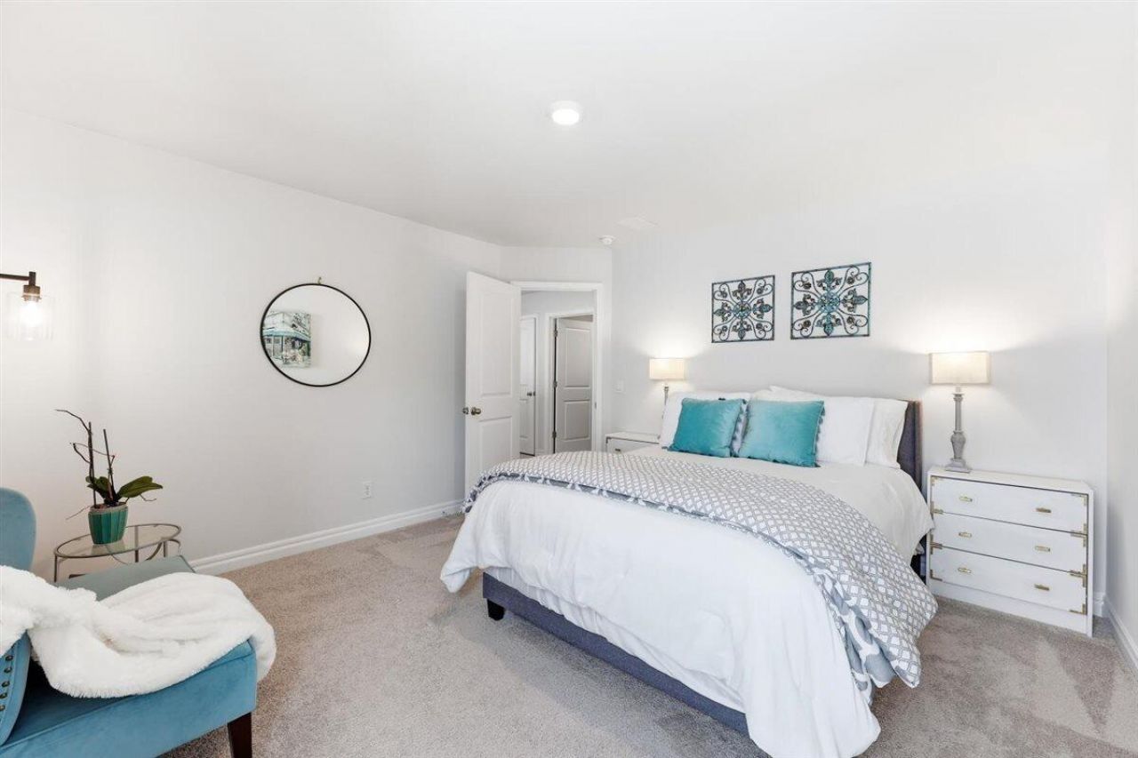 145 Brant Drive Photo 38