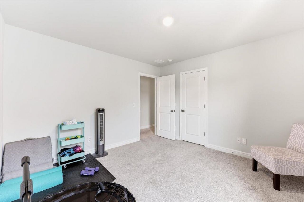 145 Brant Drive Photo 39